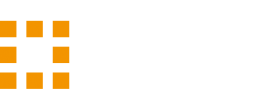 Logo pixafe - Die Bilderdatenbank